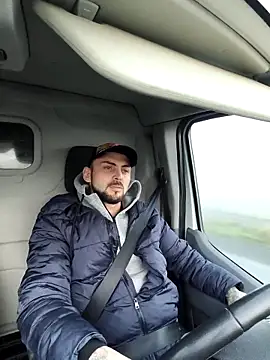 papichulo0099 online show from December 2025 06:30:02 AM