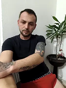 papichulo0099 online show from February 2026 02:15:01 AM