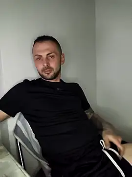 papichulo0099 online show from March 2026 07:54:02 PM