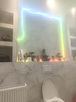 papichulo0099 online show from March 2026 10:56:02 AM