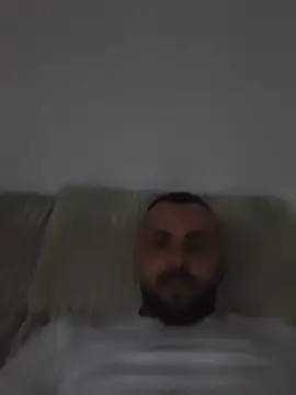 papichulo0099 online show from July 2026 07:20:01 PM