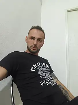 papichulo0099 online show from July 2026 02:47:02 AM