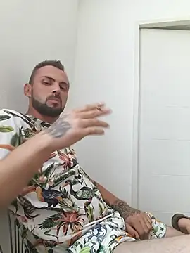 papichulo0099 online show from July 2026 05:22:01 AM