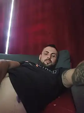 papichulo0099 online show from July 2026 11:47:01 AM