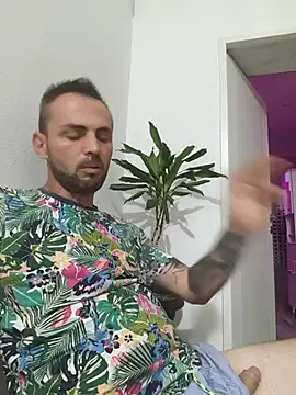 papichulo0099 online show from July 2026 03:20:02 AM