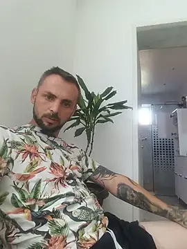 papichulo0099 online show from July 2026 04:43:01 AM