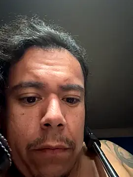 DEADSEXY2 online show from October 2025 01:35:02 PM