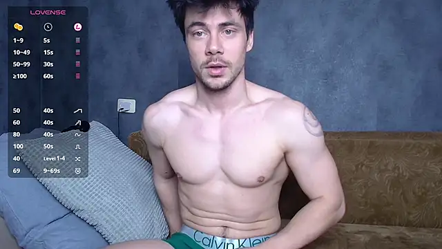 taylerbest online show from March 2026 06:46:02 AM