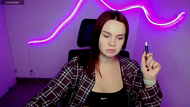 Snapshot of Bonny_Candy chatting on September 2025 05:51:01 AM Bonny Candy online show from September 2025 05:51:01 AM