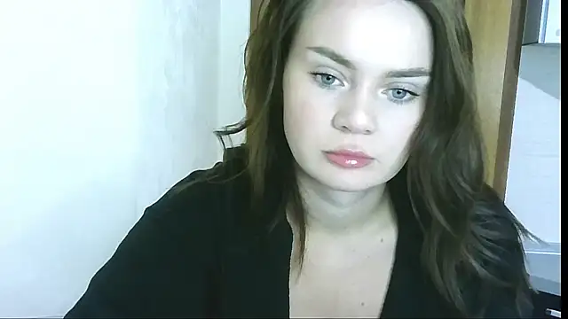 Snapshot of Bonny_Candy chatting on September 2025 07:02:02 AM Bonny Candy online show from September 2025 07:02:02 AM