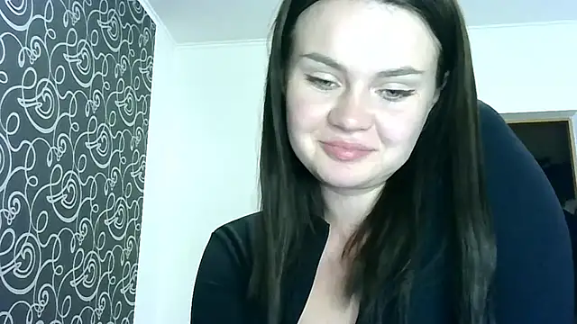 Snapshot of Bonny_Candy chatting on October 2025 11:20:02 PM Bonny Candy online show from October 2025 11:20:02 PM