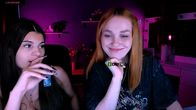 lizzie boom online show from September 2025 08:47:02 AM