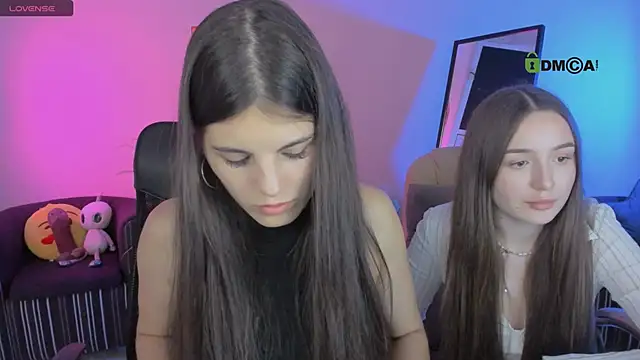 lizzie boom online show from October 2025 12:57:02 PM