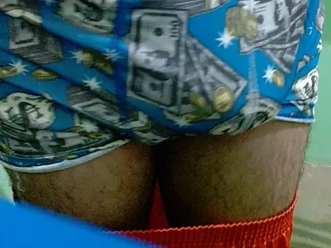 Snapshot of pau888kkkk chatting on September 2025 07:35:01 PM pau888kkkk online show from September 2025 07:35:01 PM