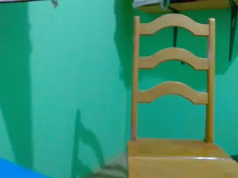 Snapshot of pau888kkkk chatting on October 2025 10:34:02 AM pau888kkkk online show from October 2025 10:34:02 AM