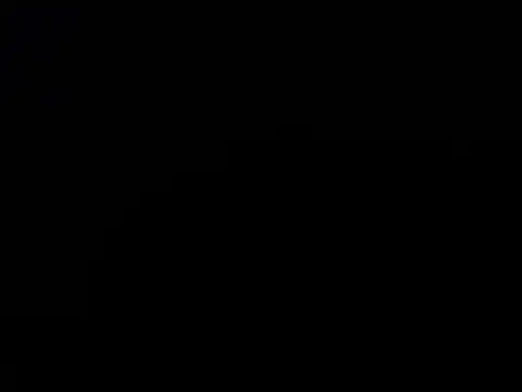 Snapshot of pau888kkkk chatting on October 2025 01:59:02 AM pau888kkkk online show from October 2025 01:59:02 AM