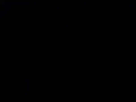 Snapshot of pau888kkkk chatting on November 2025 07:47:01 PM pau888kkkk online show from November 2025 07:47:01 PM