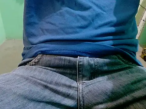 Snapshot of pau888kkkk chatting on November 2025 10:58:01 AM pau888kkkk online show from November 2025 10:58:01 AM