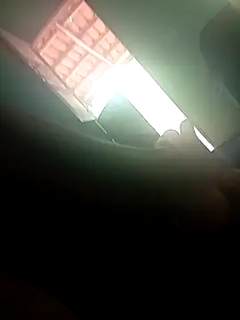 Snapshot of pau888kkkk chatting on November 2025 07:35:01 PM pau888kkkk online show from November 2025 07:35:01 PM