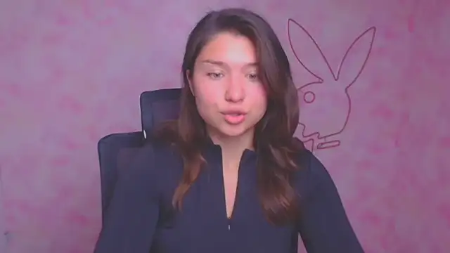 Sandra Curly online show from September 2025 06:30:02 PM