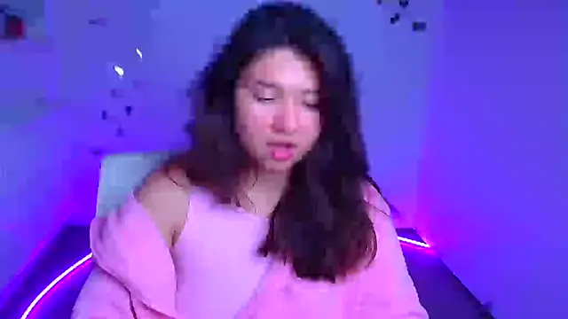 Sandra Curly online show from September 2025 06:10:01 PM