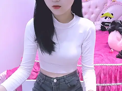  ly   online show from January 2026 08:16:01 AM