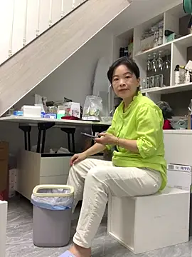 cgooh-611 online show from September 2025 03:52:01 AM