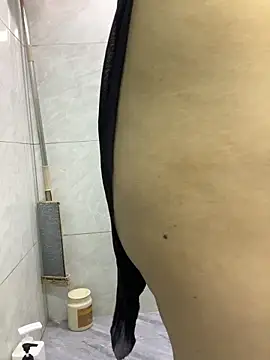 cgooh-611 online show from September 2025 04:19:02 PM