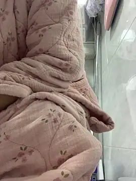 cgooh-611 online show from November 2025 05:08:02 AM