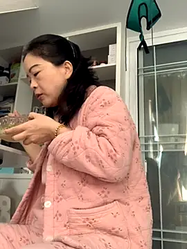 cgooh-611 online show from November 2025 03:28:01 AM