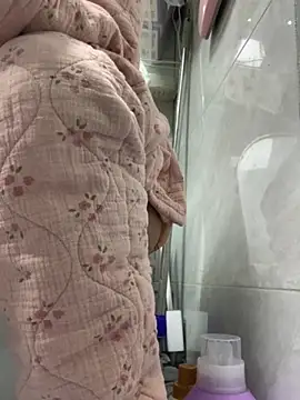 cgooh-611 online show from November 2025 04:50:02 AM