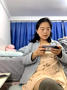 cgooh-611 online show from November 2025 05:18:01 AM