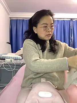 cgooh-611 online show from February 2026 07:47:01 AM