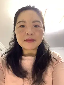 cgooh-611 online show from April 2026 04:46:02 AM