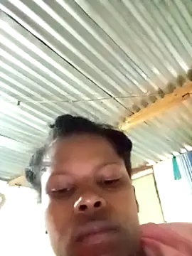 Caramelchick01 online show from October 2025 04:34:01 AM