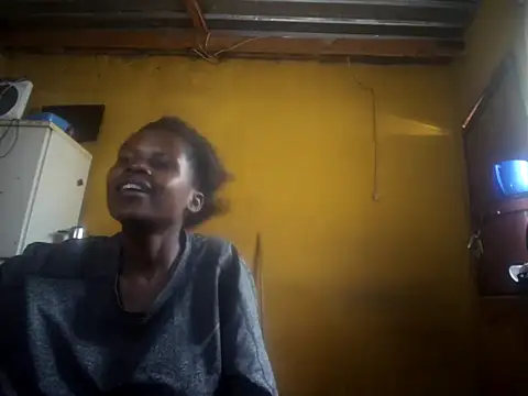 Caramelchick01 online show from October 2025 08:17:01 AM