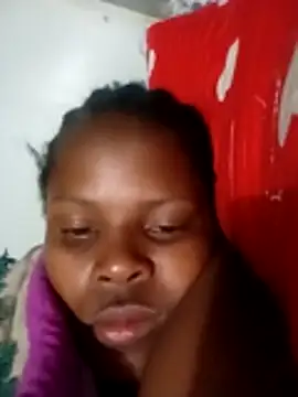 Caramelchick01 online show from November 2025 10:59:02 PM