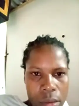 Caramelchick01 online show from November 2025 04:22:02 AM