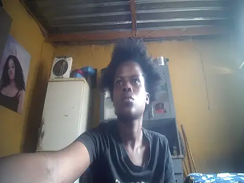 Caramelchick01 online show from November 2025 07:31:02 AM