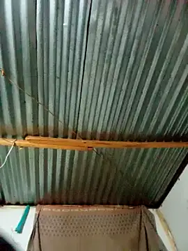 Caramelchick01 online show from November 2025 12:35:02 AM