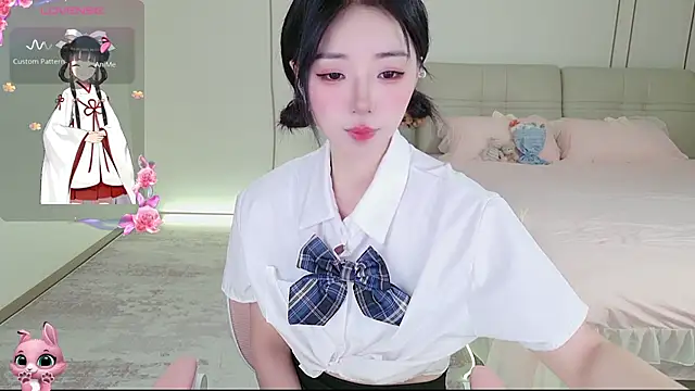 Bella-ox online show from July 2026 12:27:01 AM