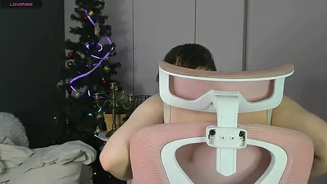 Amanda Butlerr online show from January 2026 06:41:02 AM