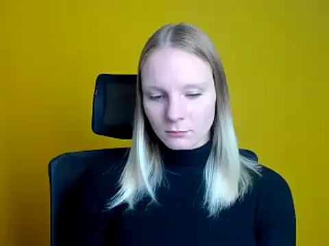 Kassandra XX online show from September 2025 11:10:02 AM