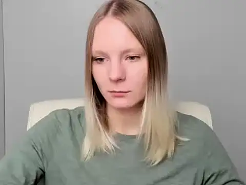 Kassandra XX online show from September 2025 05:08:01 AM