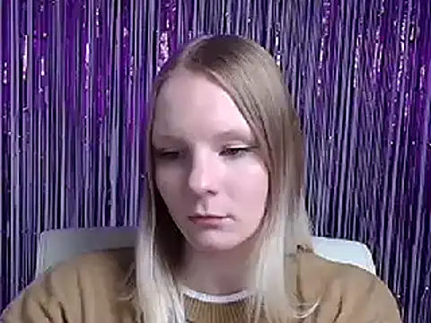 Kassandra XX online show from September 2025 11:02:01 AM