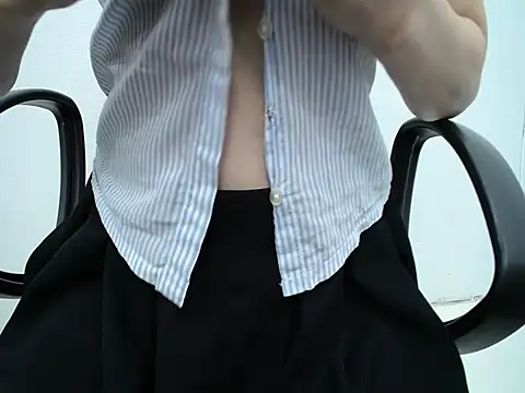  Lady- online show from April 2026 08:57:01 PM