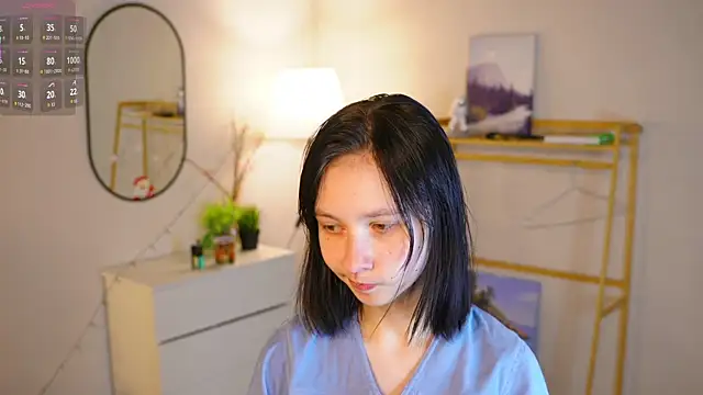 SuzanneHowse online show from January 2026 03:11:02 AM