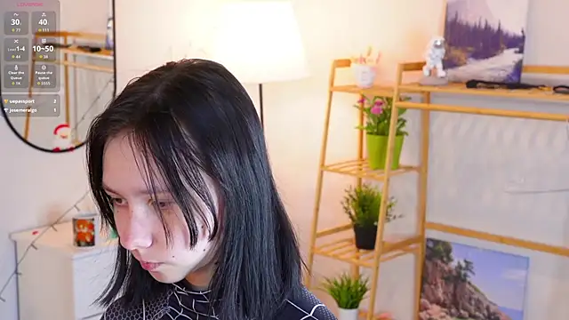 SuzanneHowse online show from January 2026 04:07:02 AM