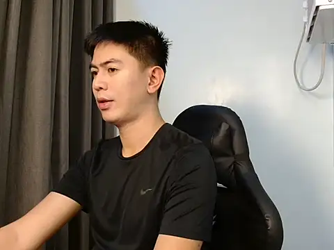 Snapshot of Homry_Asian8 chatting on October 2025 12:13:02 PM Homry Asian8 online show from October 2025 12:13:02 PM