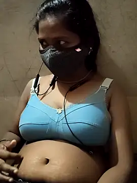 p0a8 online show from September 2025 06:33:02 PM